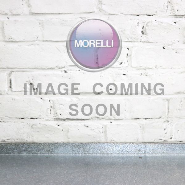 Prevost 1/4 BSP PCL Connectors