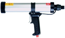 3M 08012 Pneumatic Guns for 310ml Cartridges
