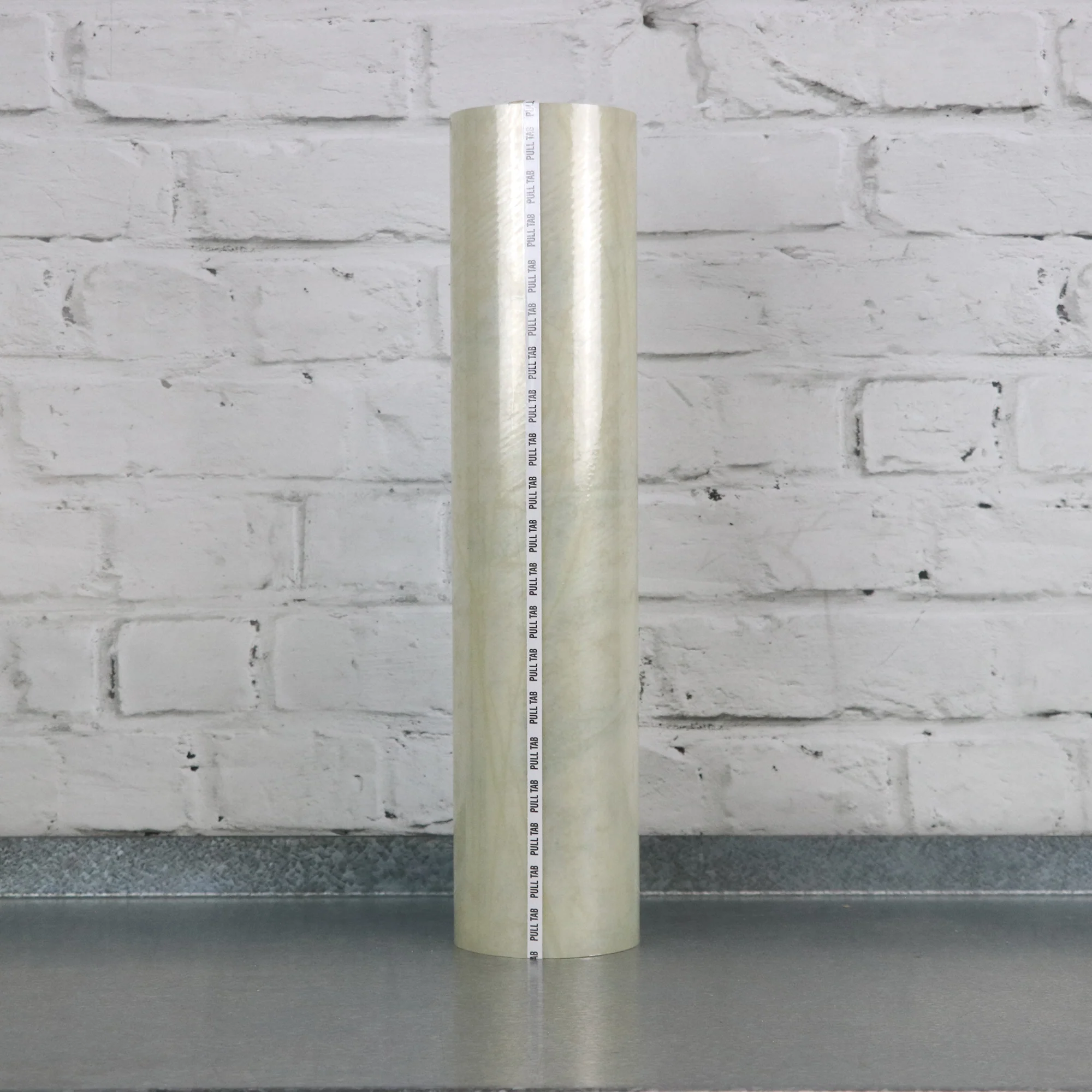 3M Dirt Trap Clear Film (45cm x 30m)
