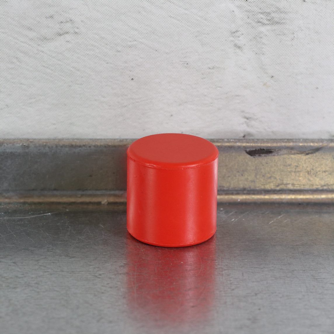 3M Finesse-It' Hand Sanding Pad