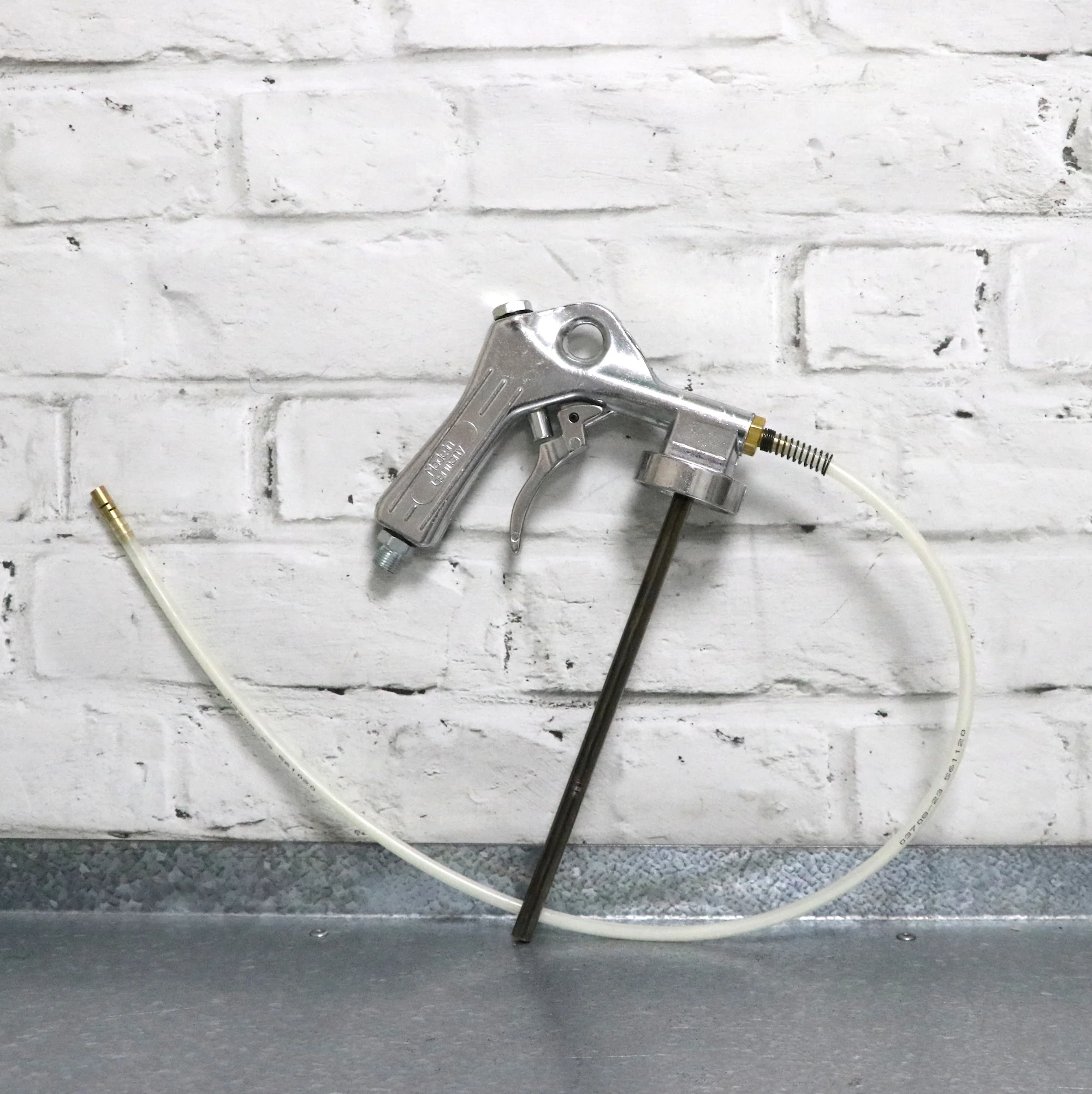 3M Inner Cavity Wax Applicator Gun and Hose