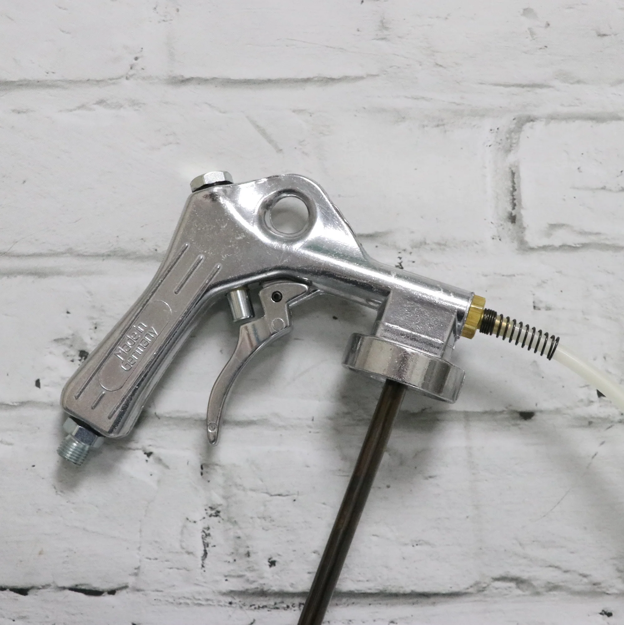 3M Inner Cavity Wax Applicator Gun and Hose - Image 2