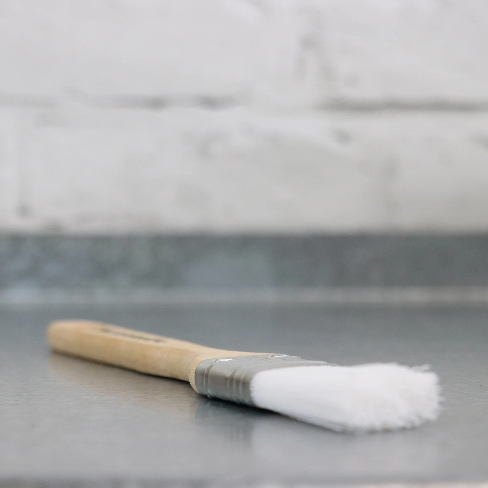 3M Nylon Seam Sealer Brushes - Image 2