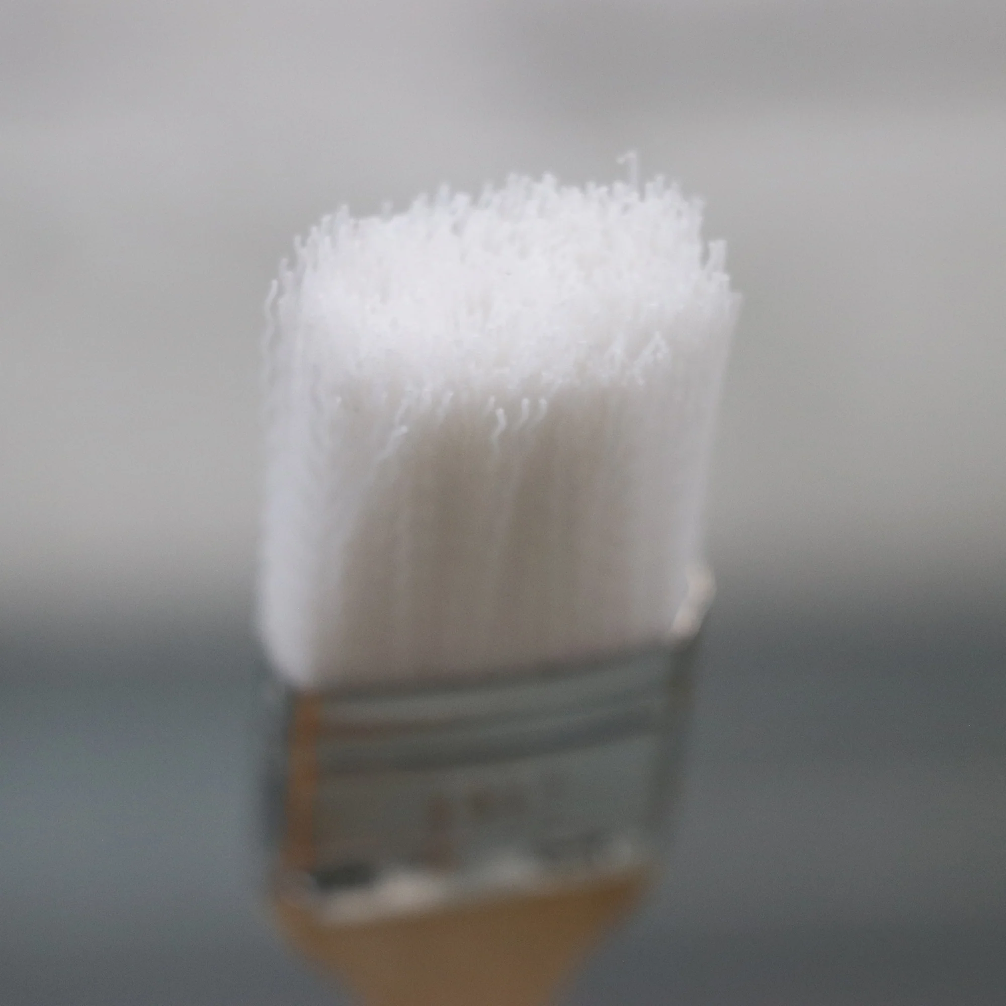 3M Nylon Seam Sealer Brushes - Image 3