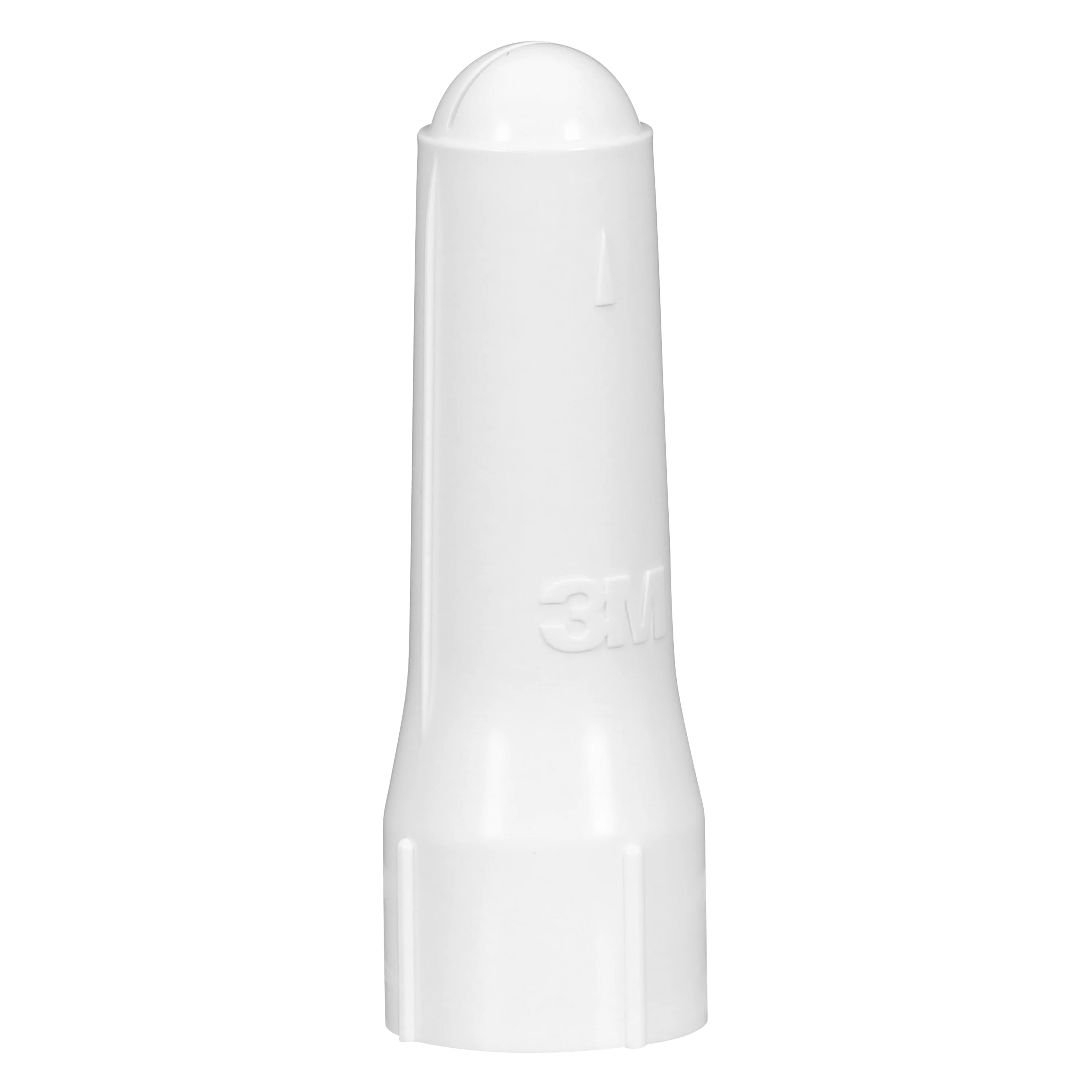 3M Pk10 OEM Match Ripple Tip 1K Tip