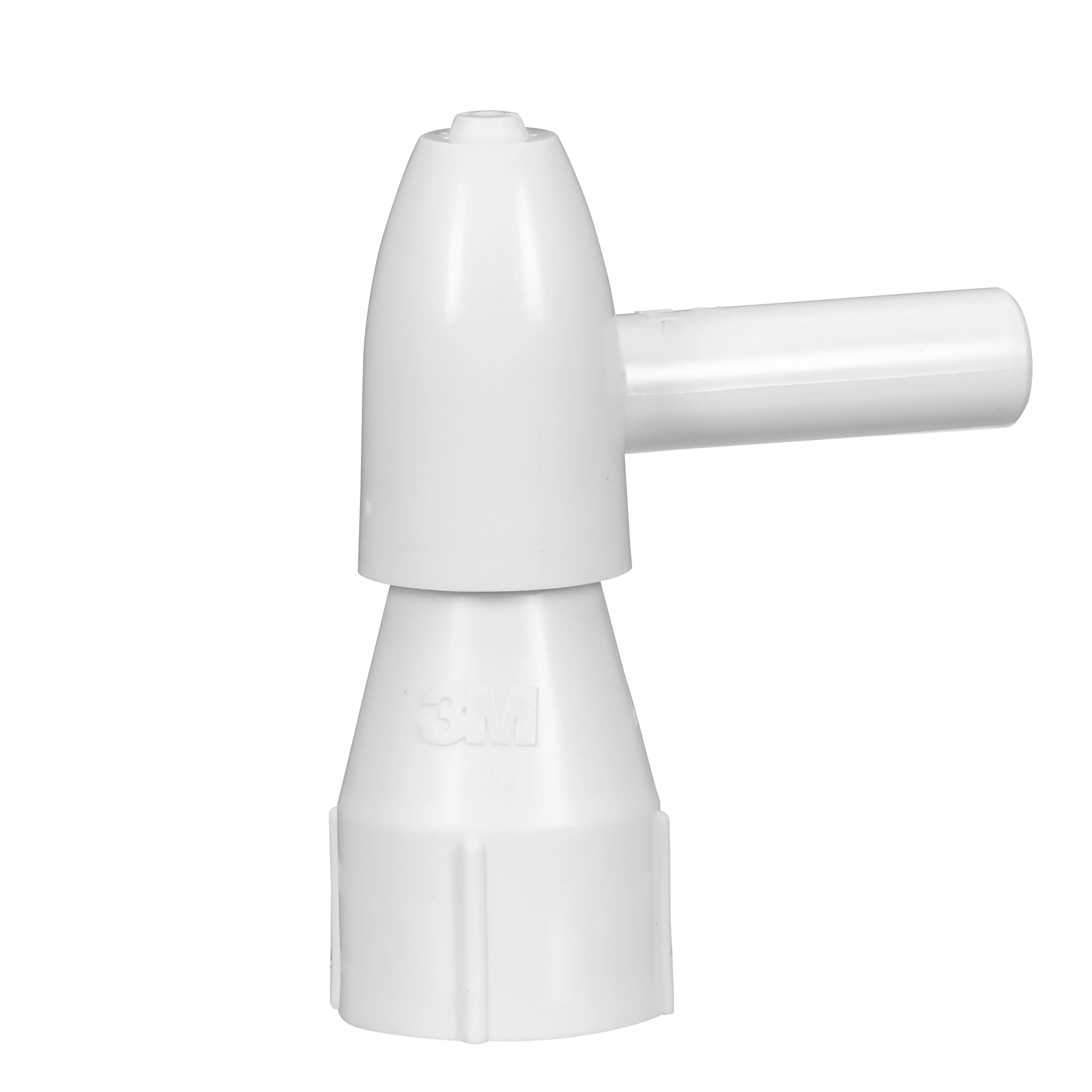 3M Pk10 OEM Match Sprayable 1K Tip