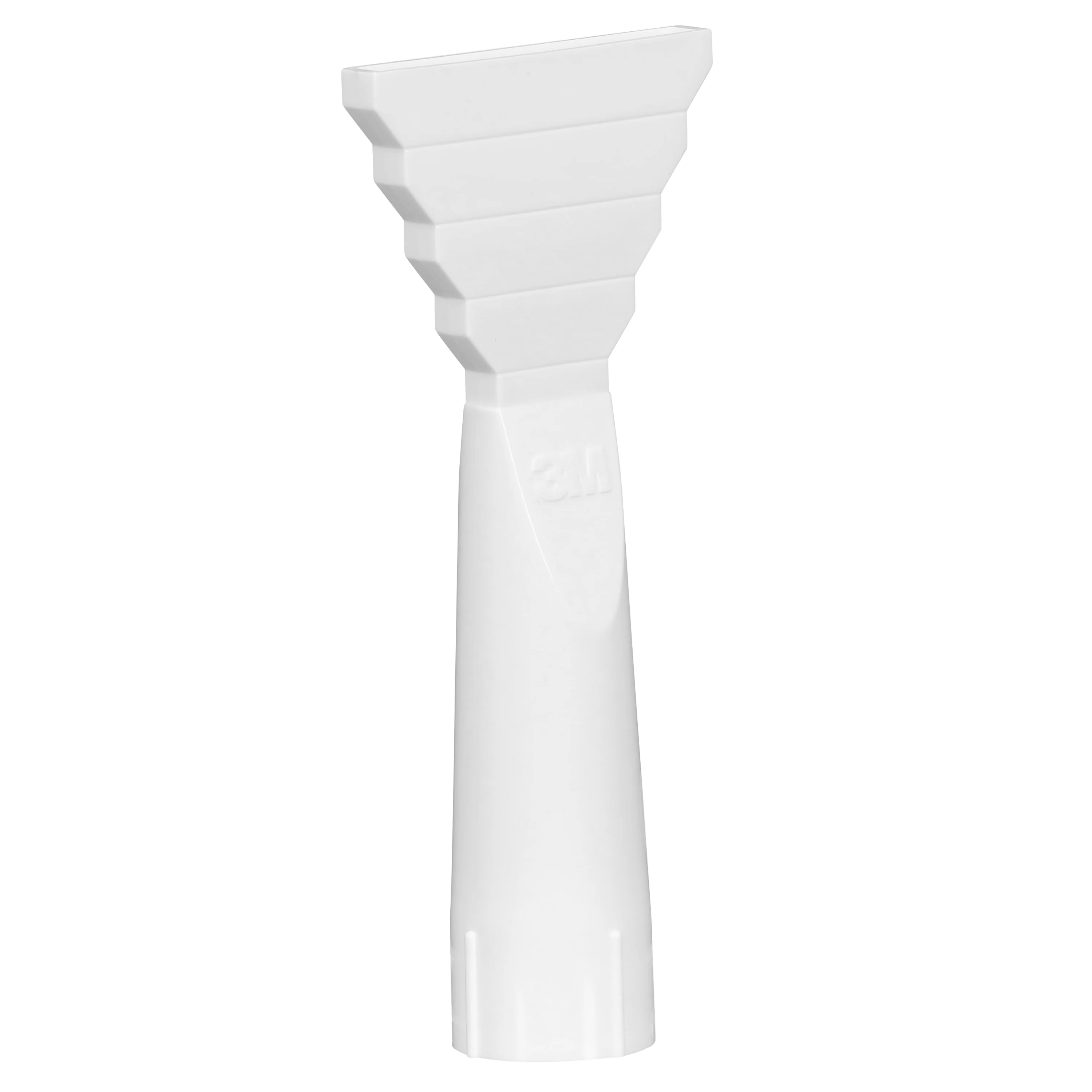 3M Pk10 OEM Match Wide Stream 1K Tip