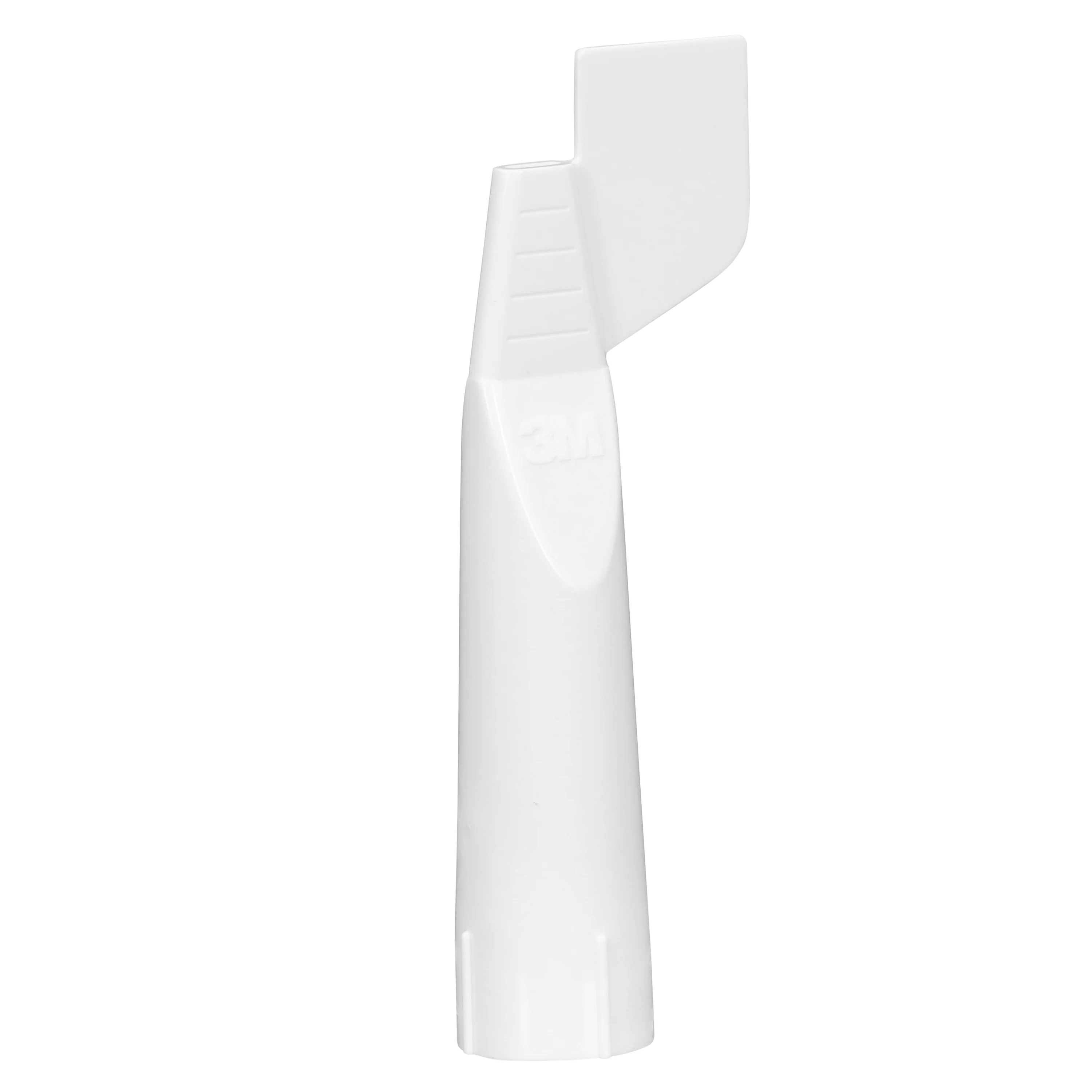 3M Pk10 OEM Match Wing Nozzle 1K Tip