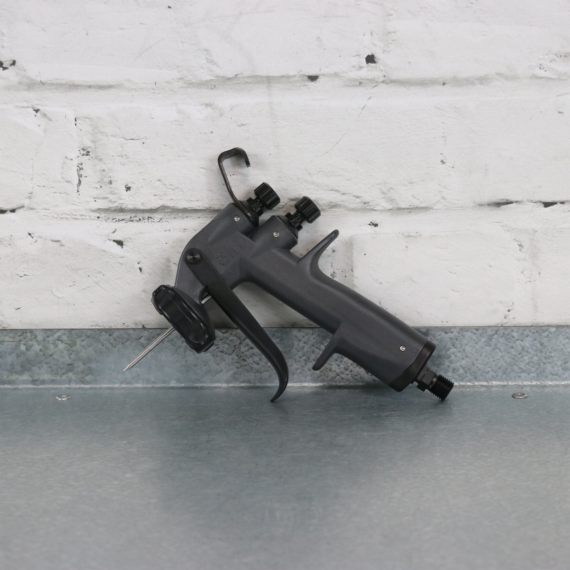 3M Performance Fine Finish Spray Gun System - Image 3