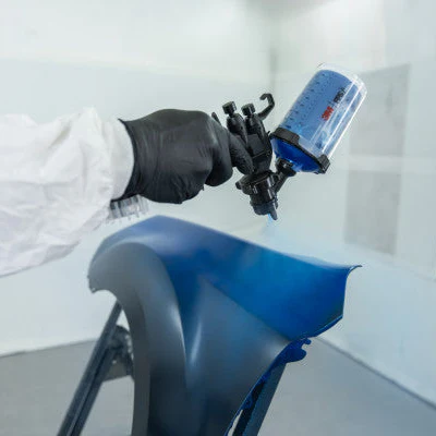 3M Performance Spray Gun 2 - Image 2