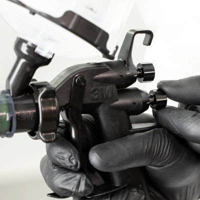 3M Performance Spray Gun 2 - Image 3