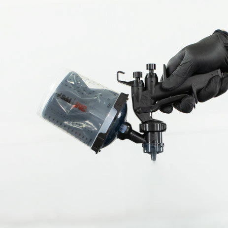 3M Performance Spray Gun 2 - Image 4