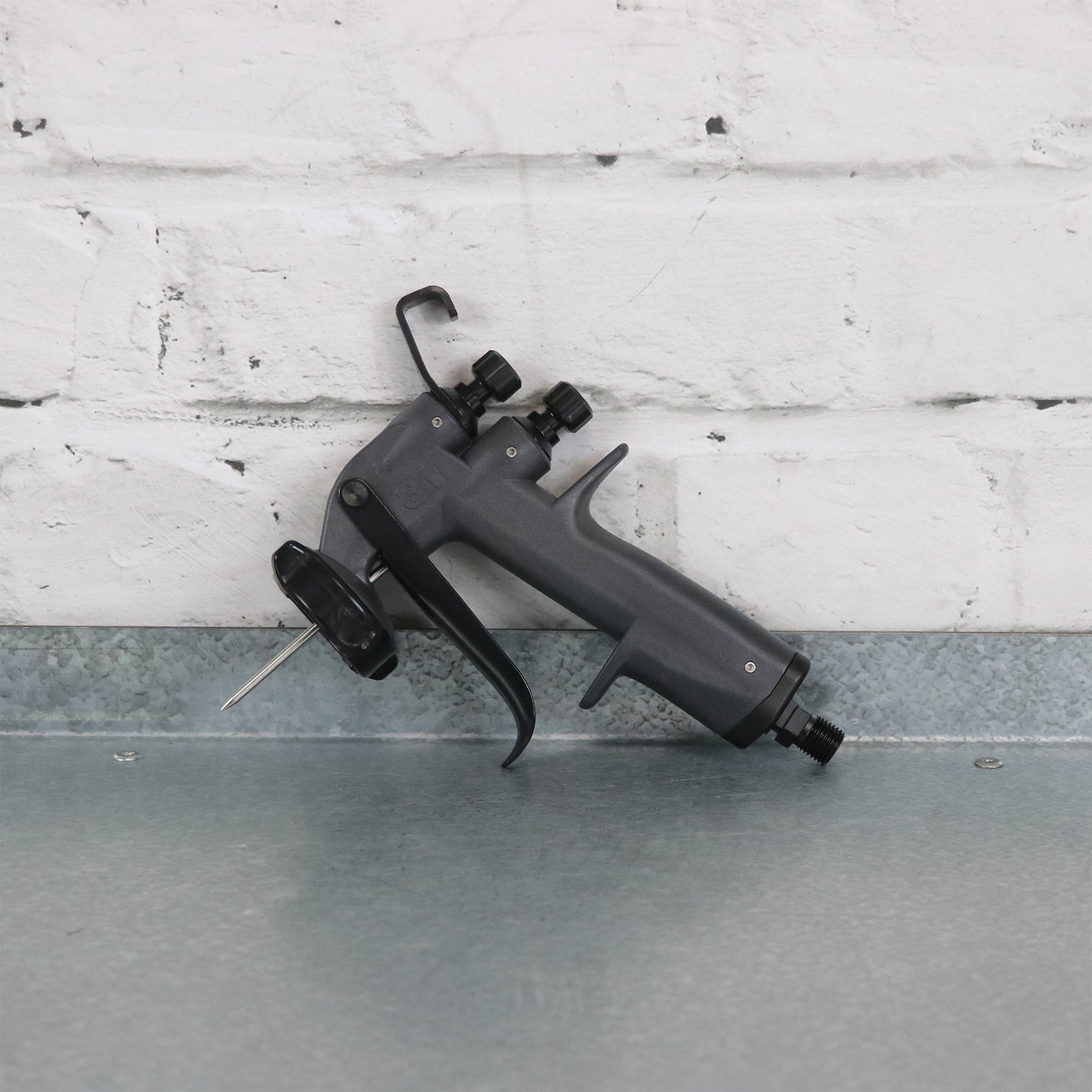 3M Performance Spray Gun System - Image 3