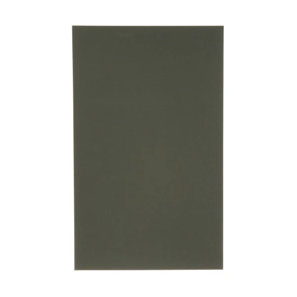 3M Wetordry Abrasive Sheets 401Q (Box of 50)