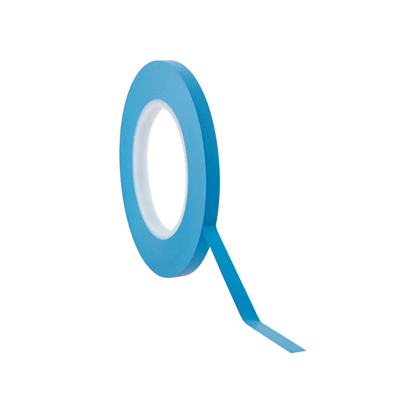 Indasa Tex Fine Line Tape (6mm x 55m)