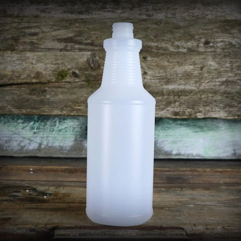 Atomiza Handi Hold Spray Bottle (947ml)
