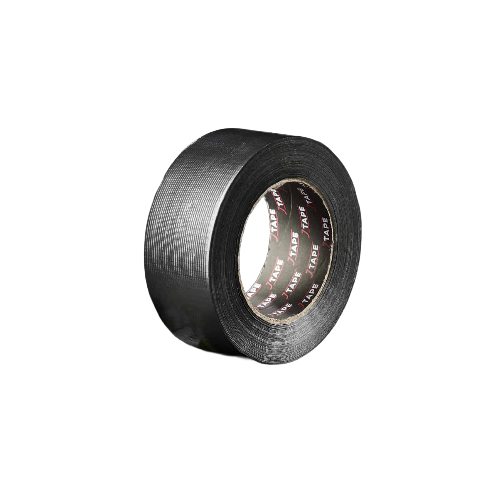 J Tape Black Gaffer Tape