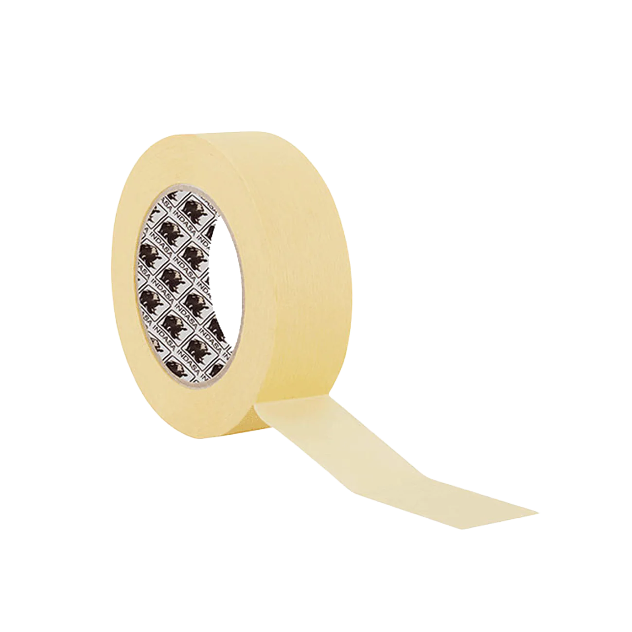 Indasa MTE Masking Tape (Box of 20)