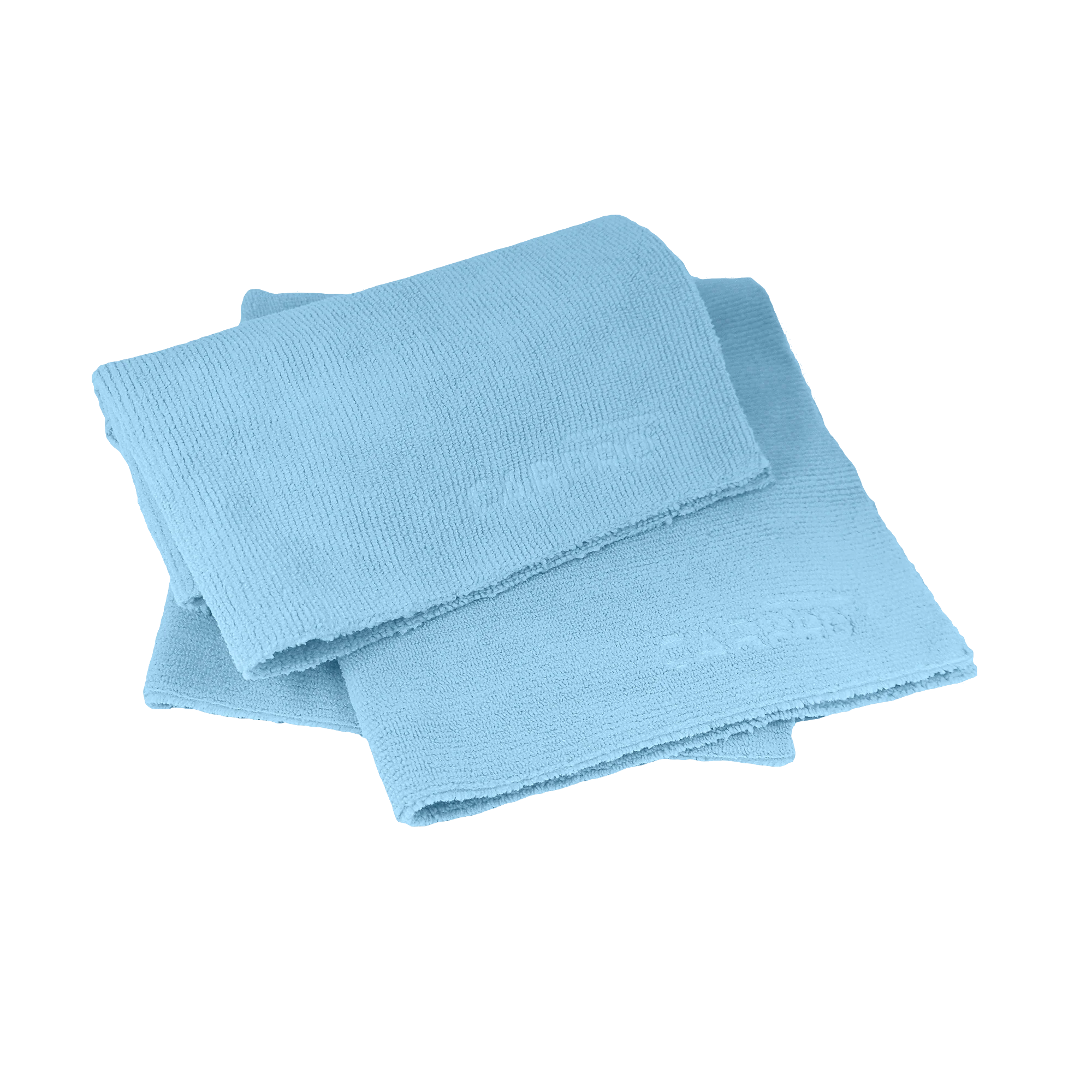 CARPRO 2Face "No-Lint" – Microfibre Cloths - Image 2