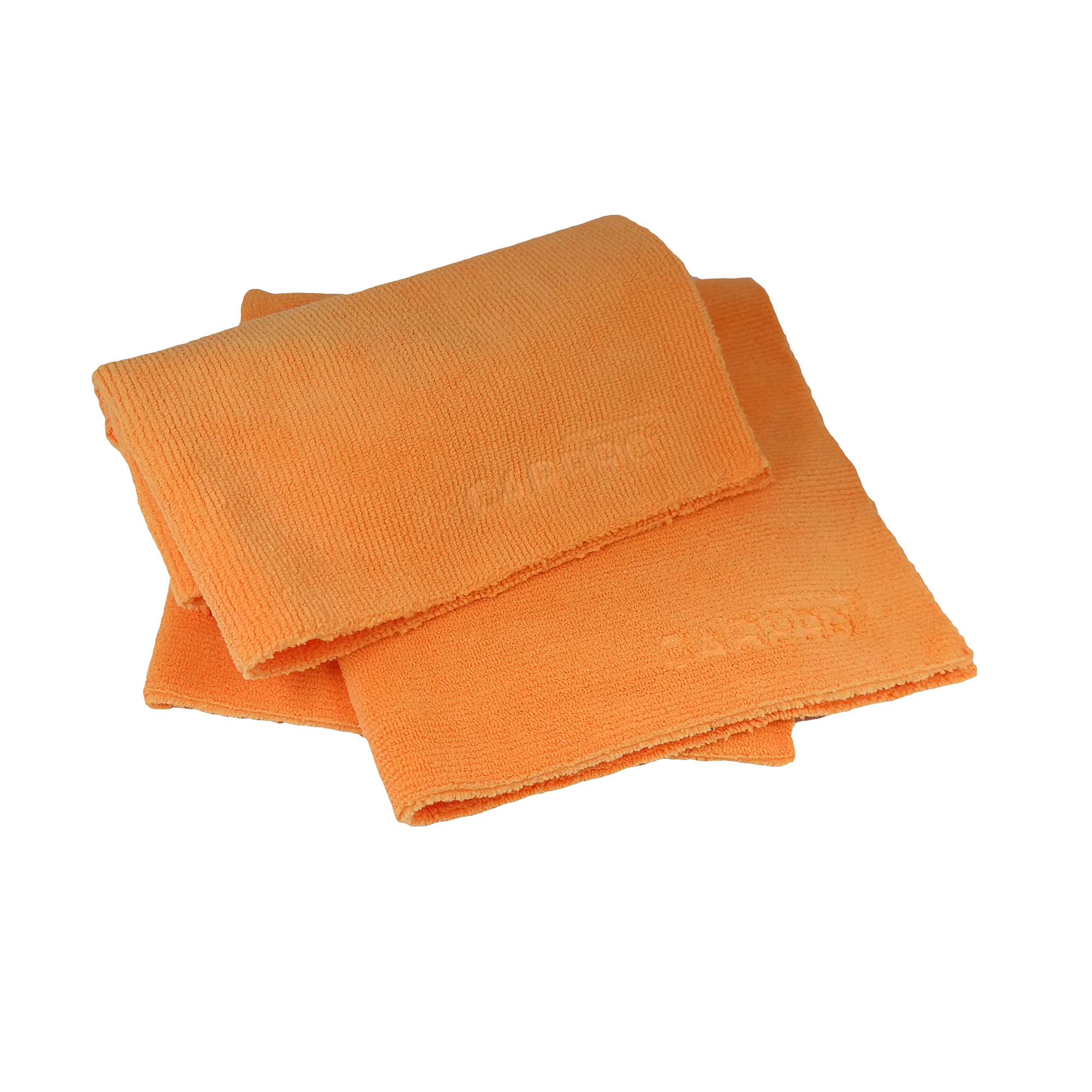 CARPRO 2Face "No-Lint" – Microfibre Cloths - Image 3
