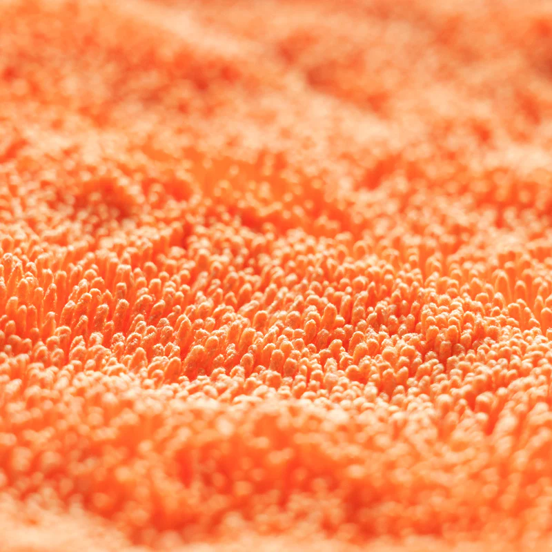 CARPRO DHydrate BOLD Microfibre Drying Towel - Image 3