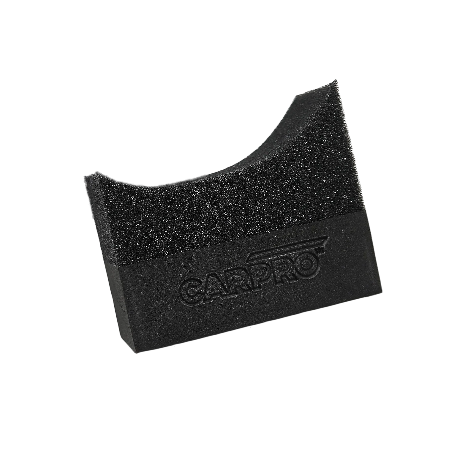 CARPRO Tyre Sponge