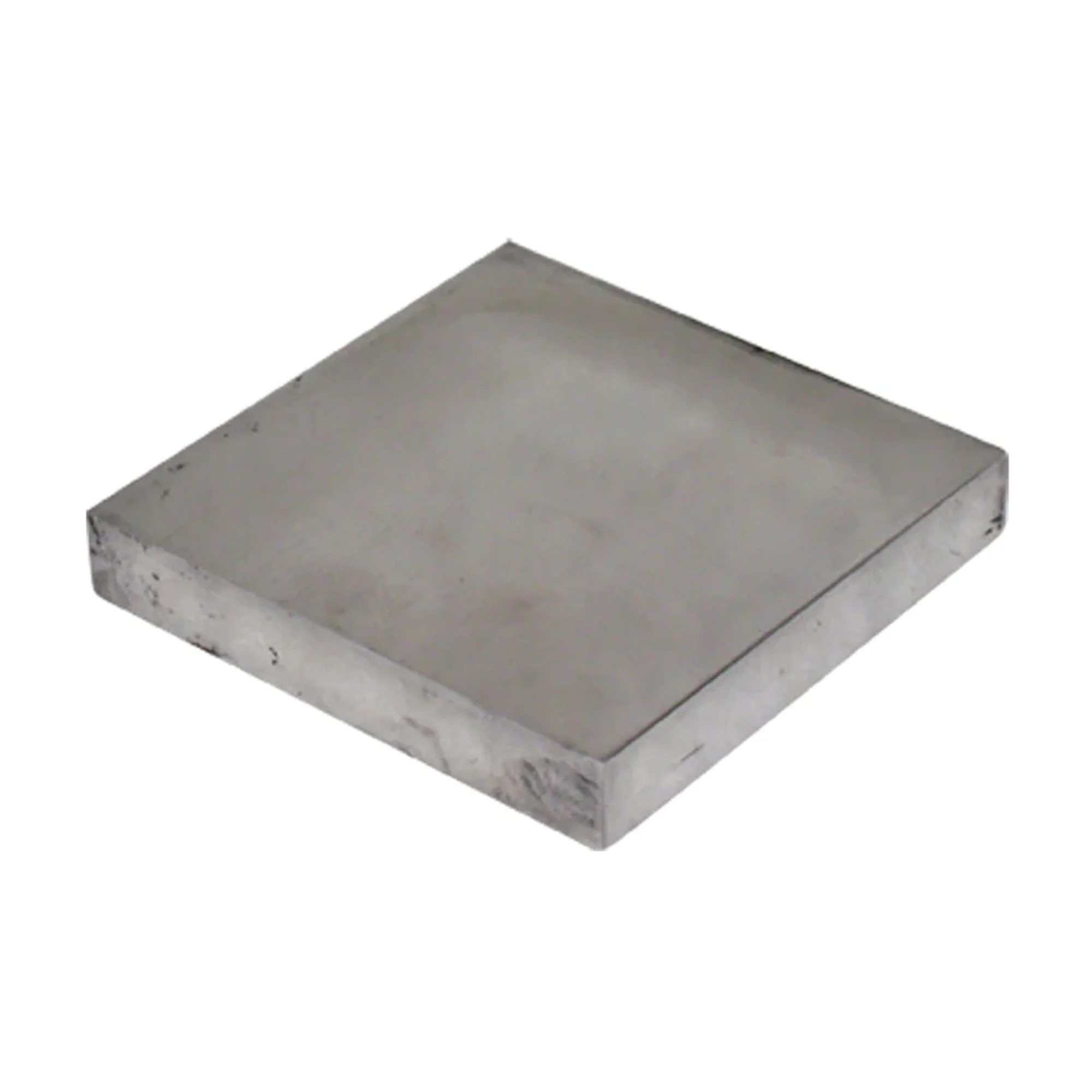 Morelli Group Cold Block