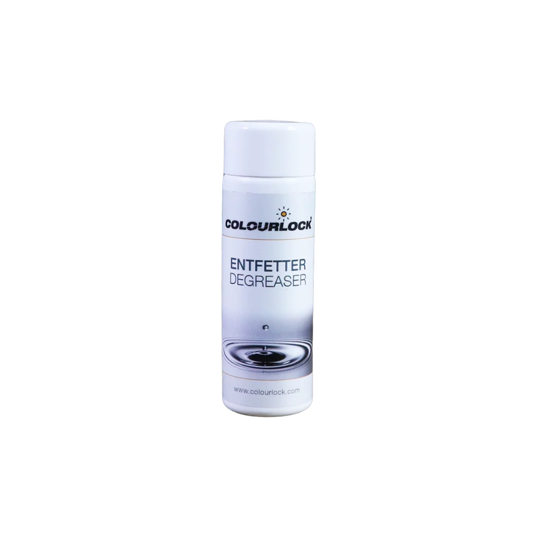 Colourlock 'Entfetter' Degreaser - Image 3