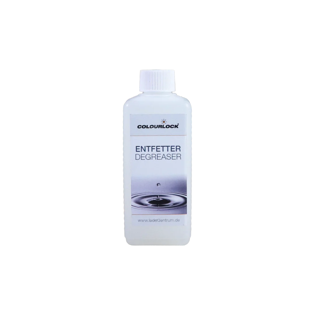 Colourlock 'Entfetter' Degreaser - Image 4