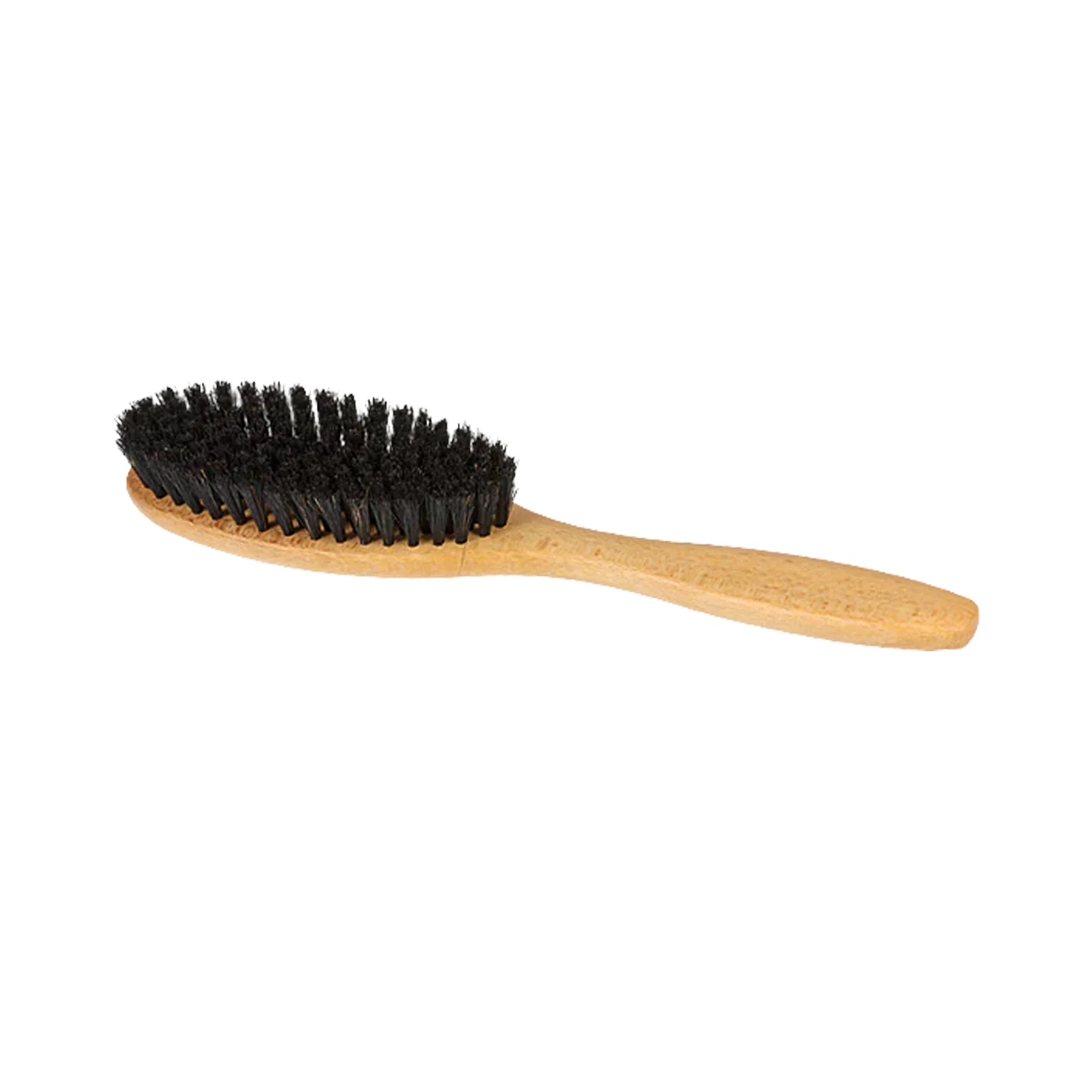 Colourlock Interior Leather Brush