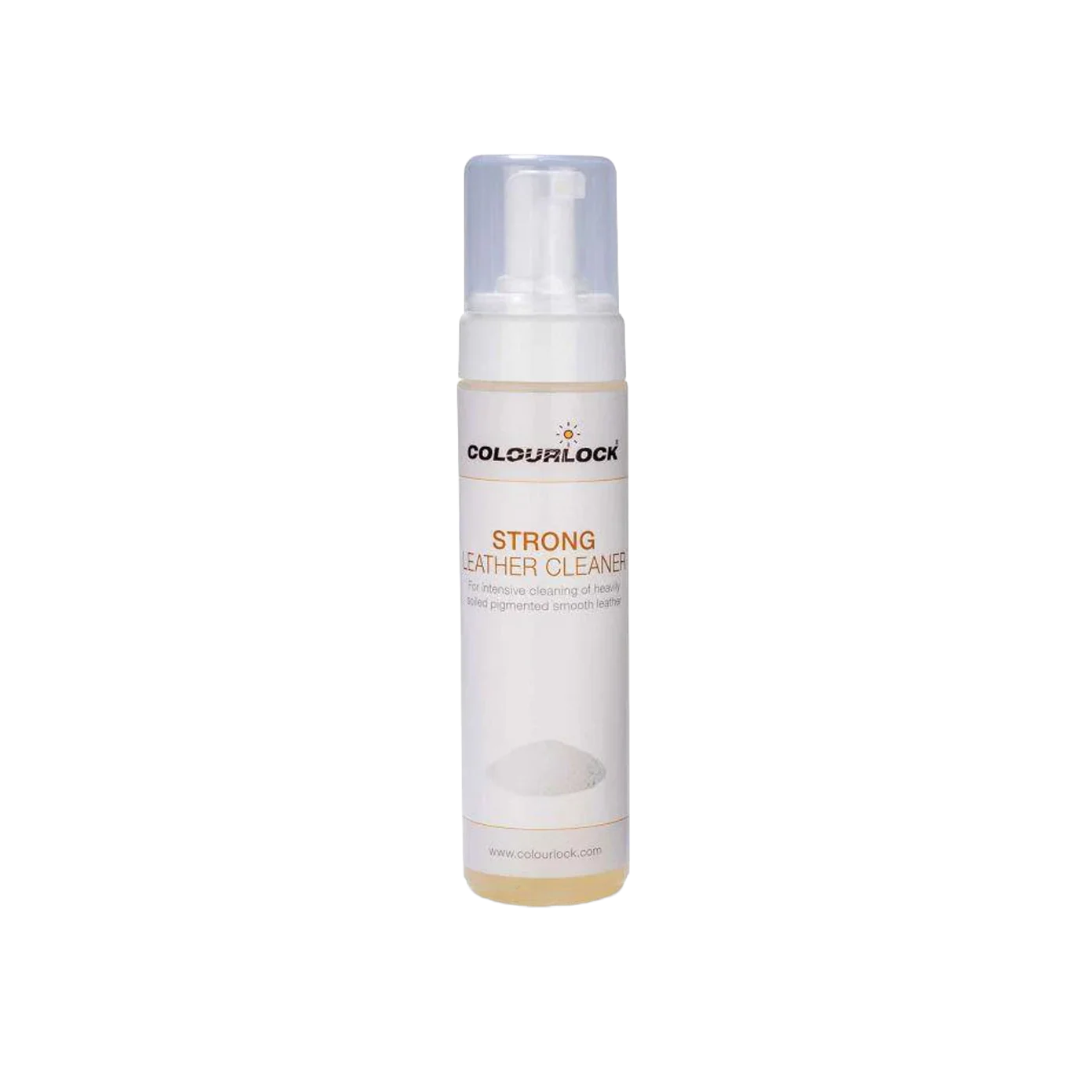 Colourlock Leather Cleaner - Image 2