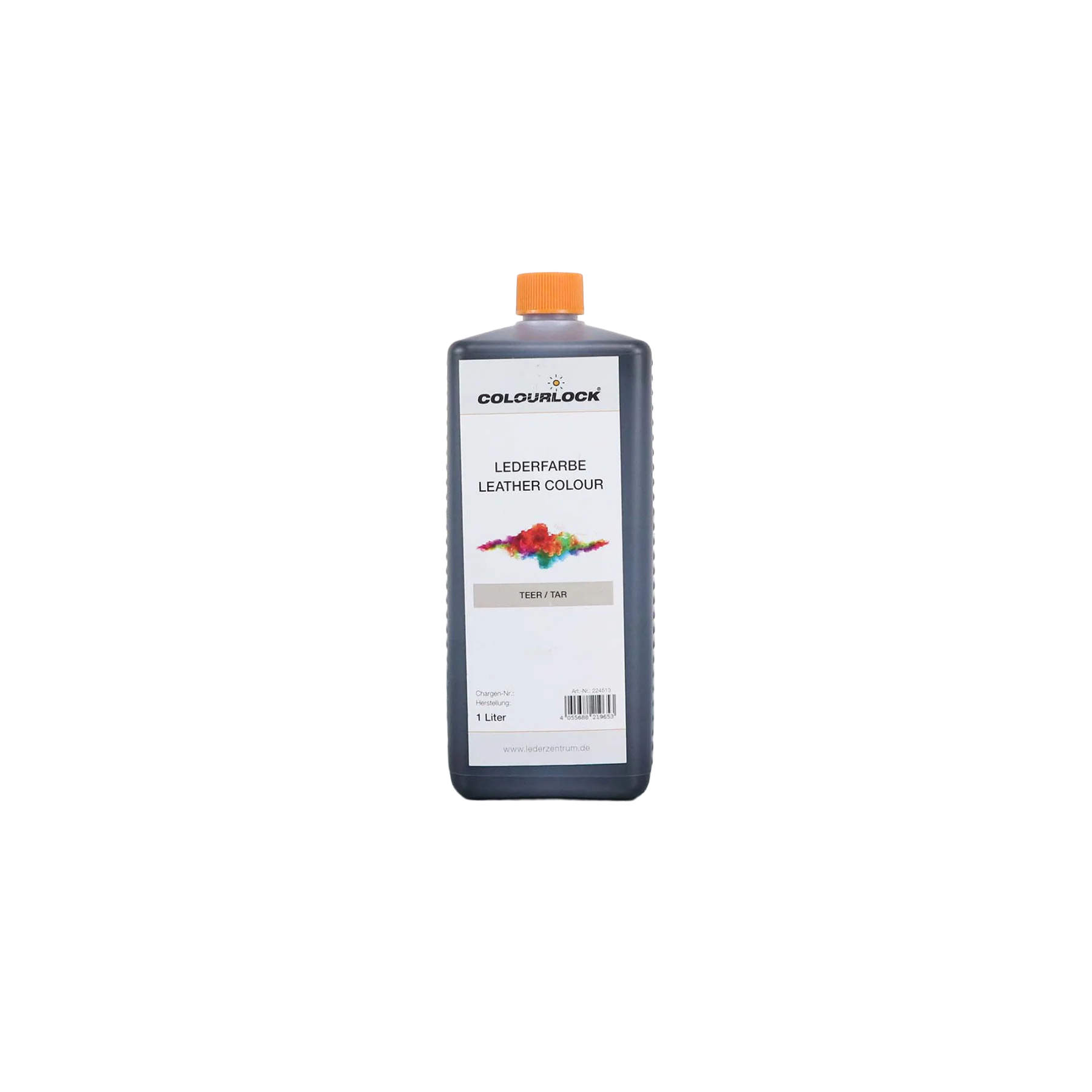 Colourlock Leather Colour (1 Litre) - Image 10