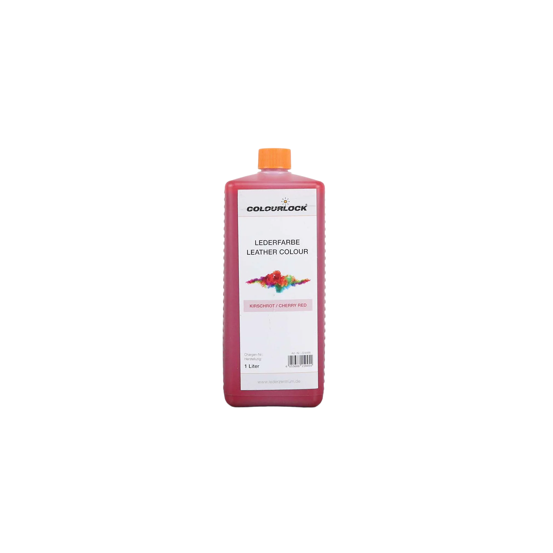 Colourlock Leather Colour (1 Litre) - Image 11