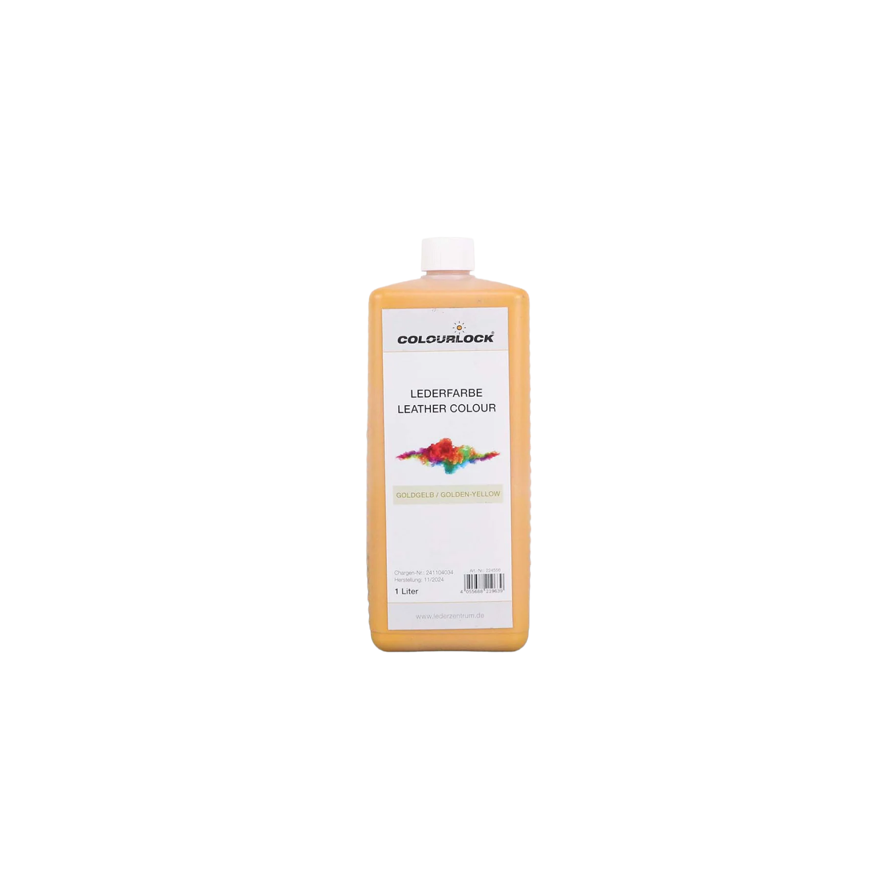 Colourlock Leather Colour (1 Litre) - Image 16
