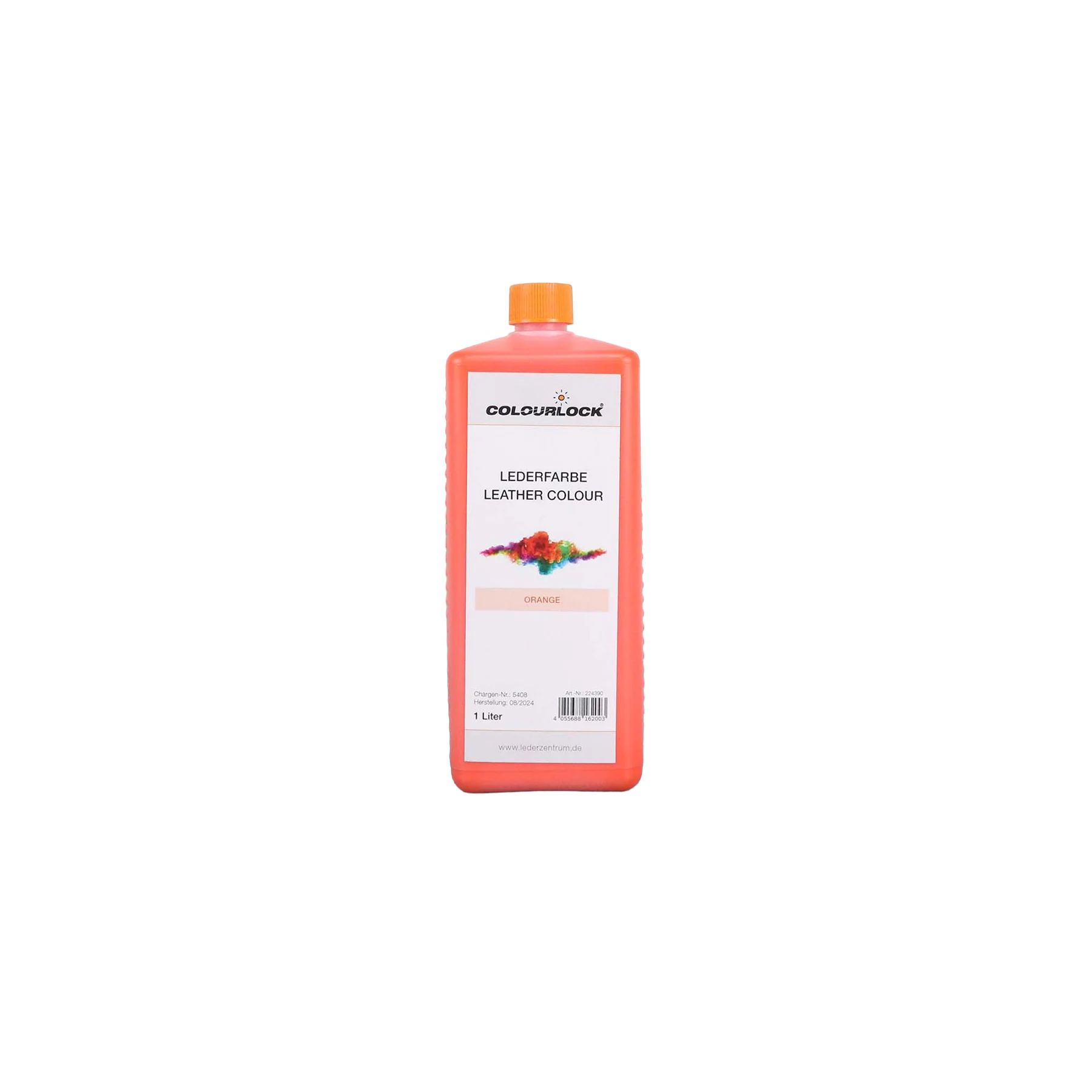 Colourlock Leather Colour (1 Litre) - Image 17