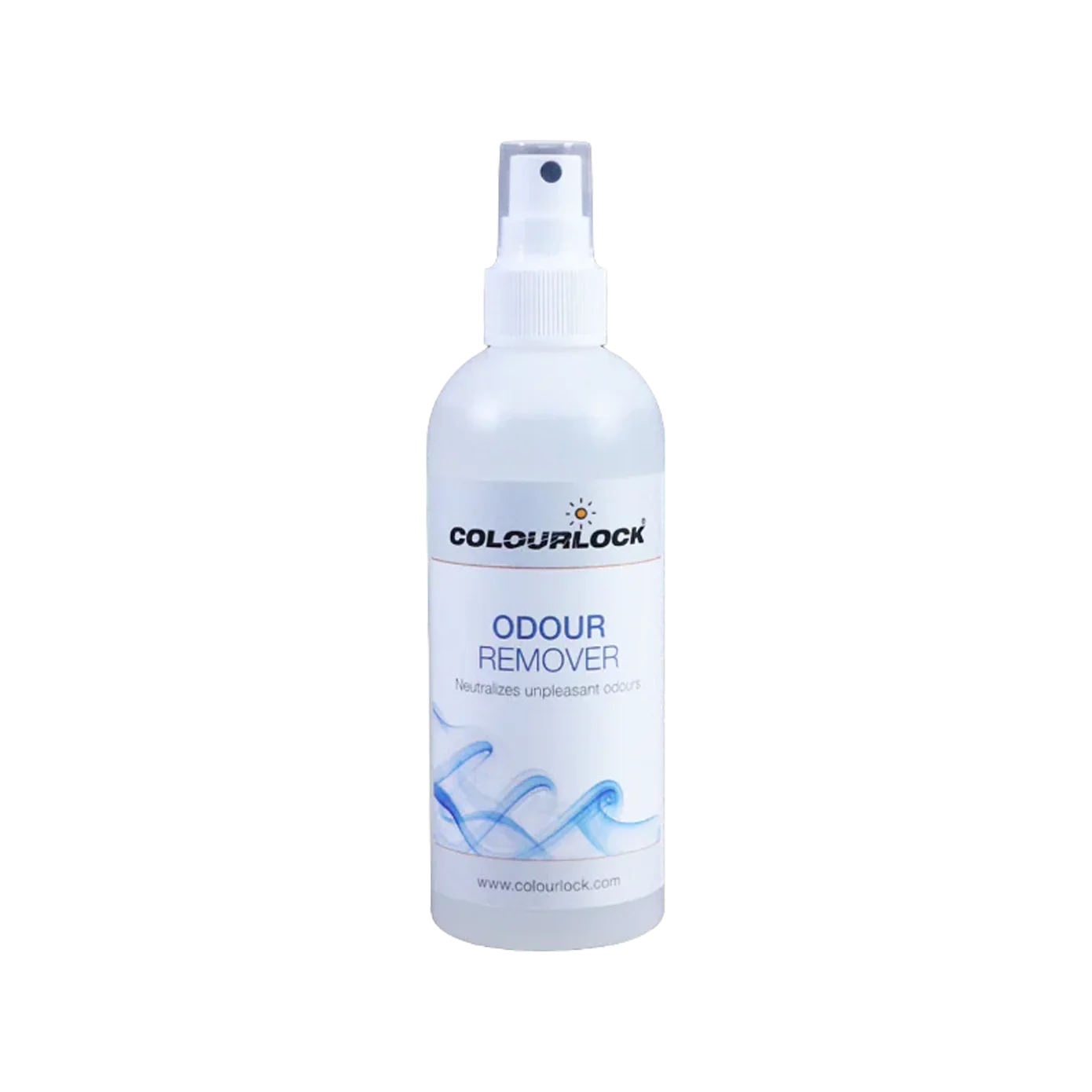 Colourlock Odour Remover (250ml)
