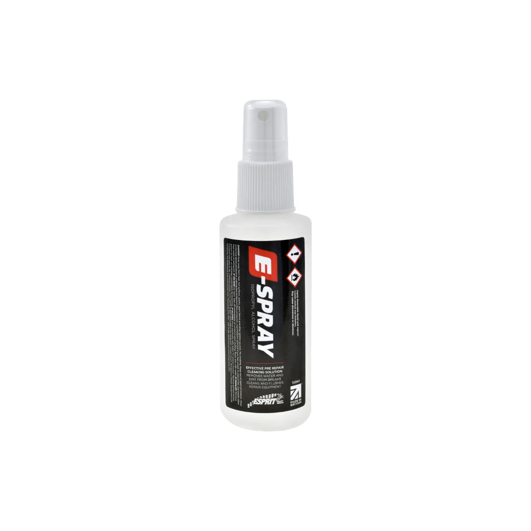 Esprit E-Spray Isopropyl Alcohol Spray (100ml)