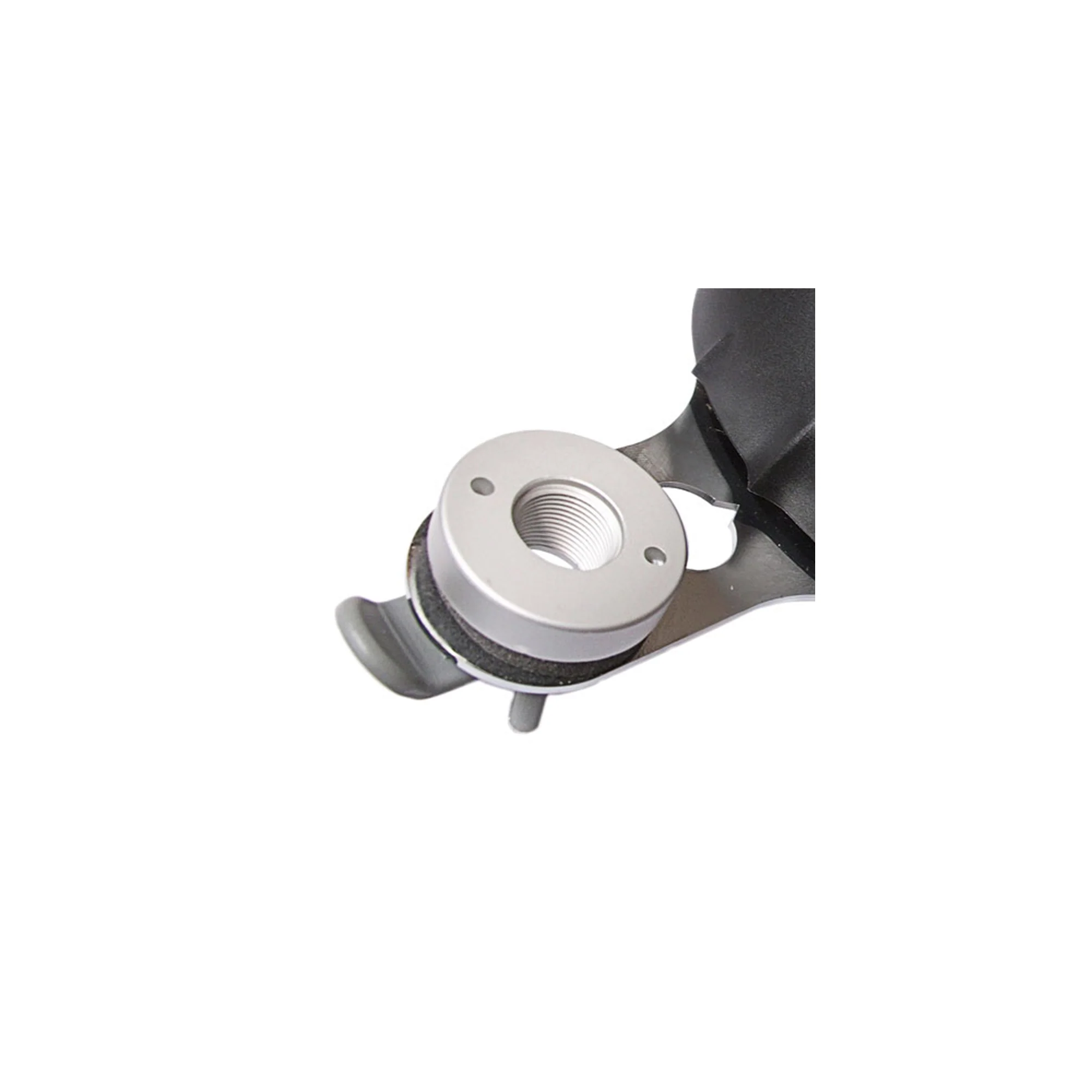 Esprit Elite Bridge Grey Injector Upgrade - Image 2