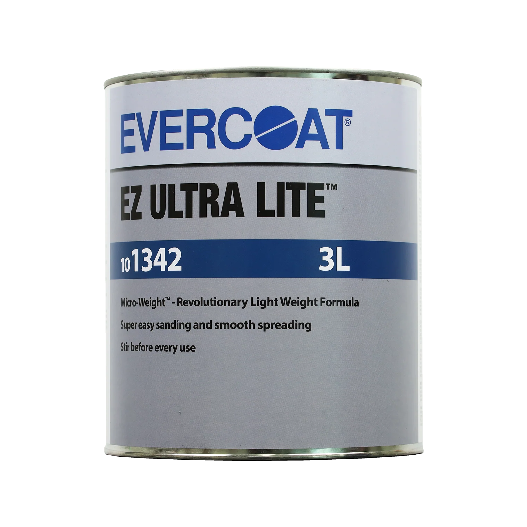 Evercoat EZ Ultra Lite (3L)
