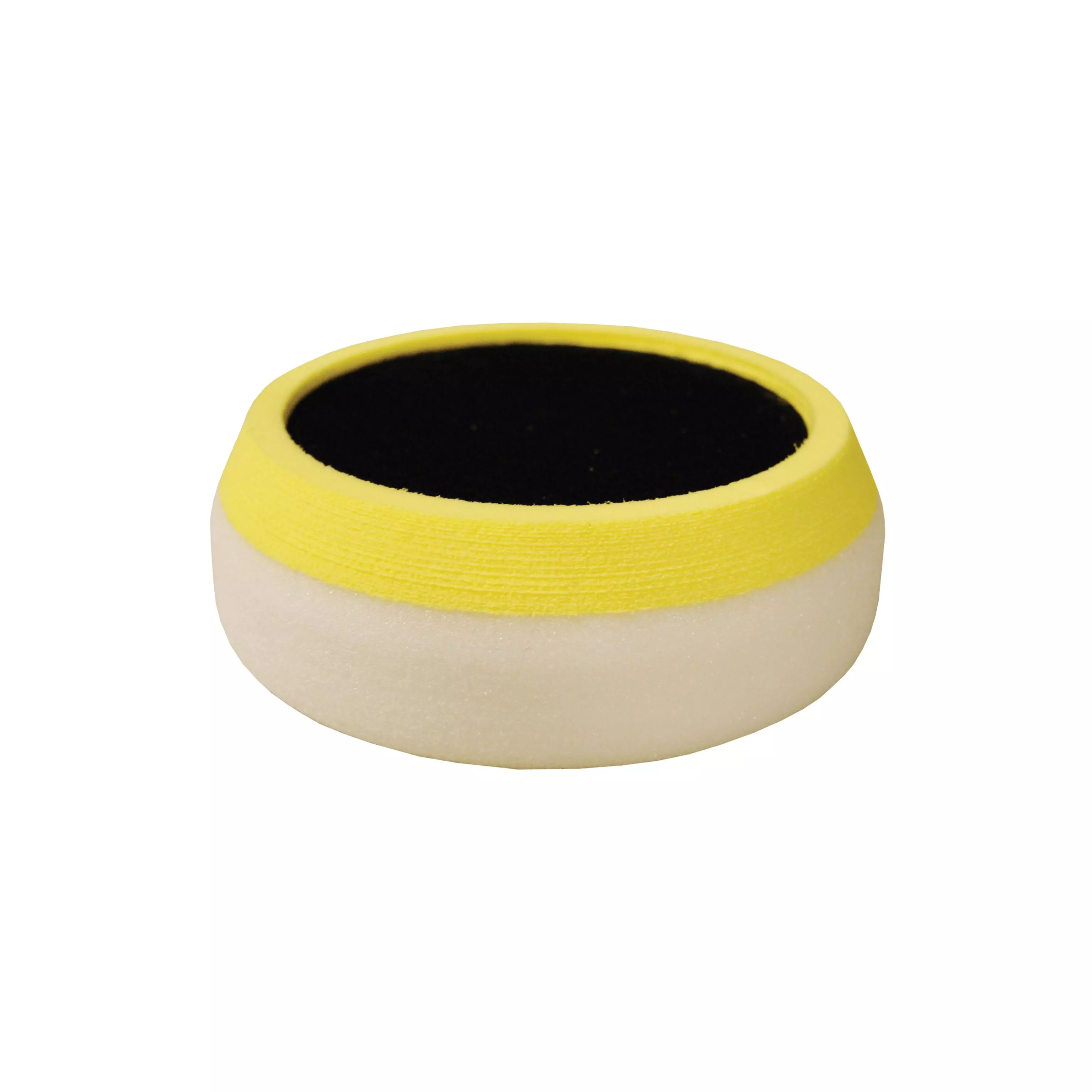 Farecla G Mop Advanced Compounding Foam (6" / 150mm)