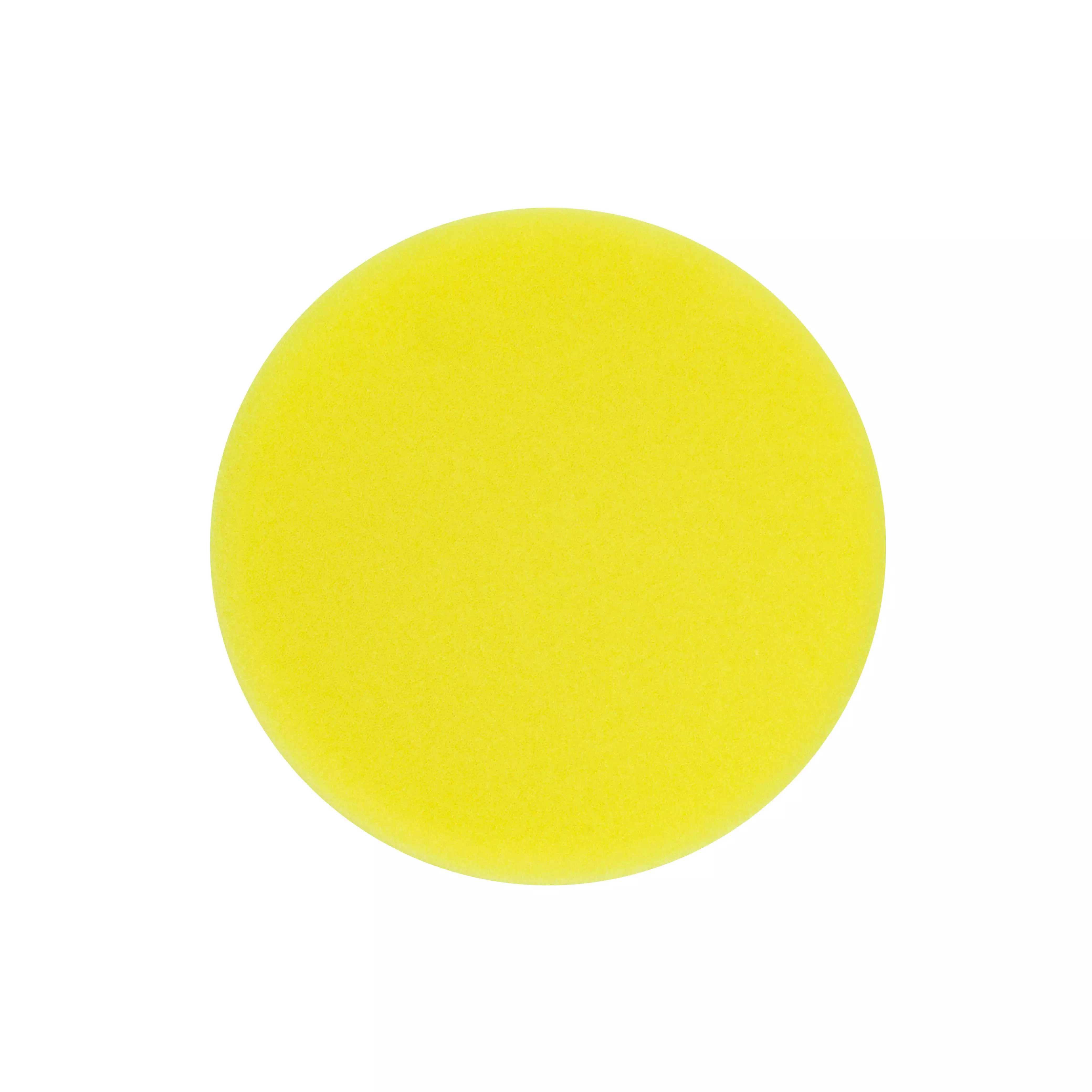Farecla G Mop Standard Compounding Head - Image 3