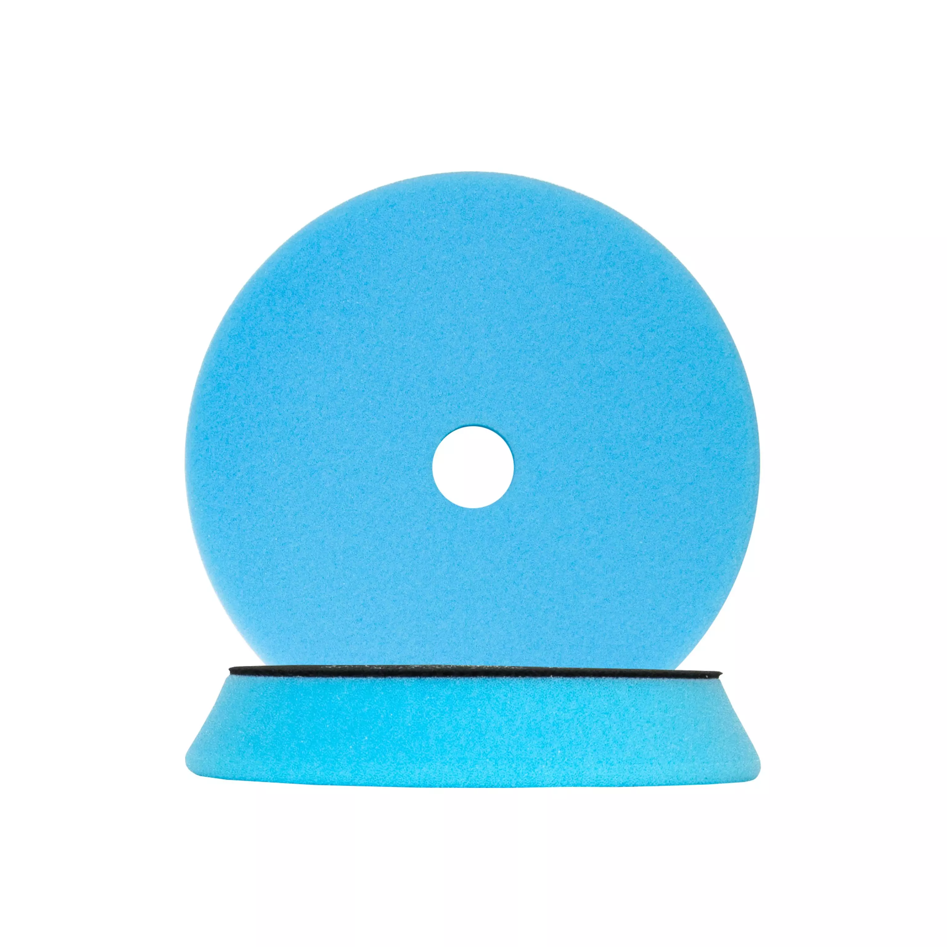 Farecla G3 Pro Foam Cutting Pad (6" / 150mm) - Image 2