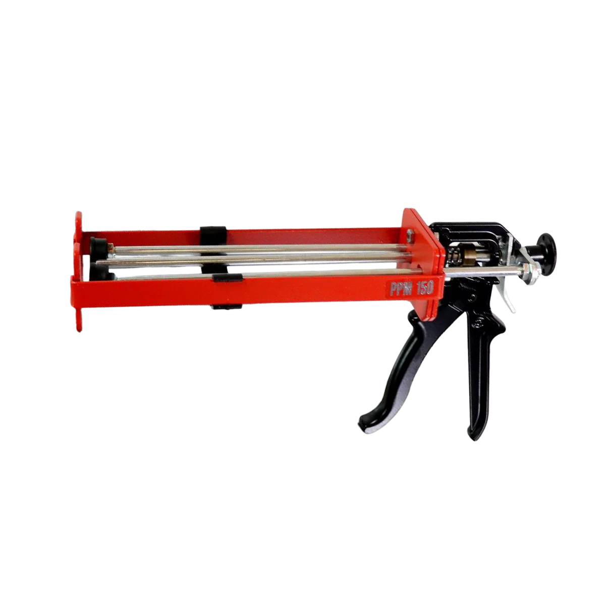 LORD Fusor Gun For 225 + 300ml Cartridge