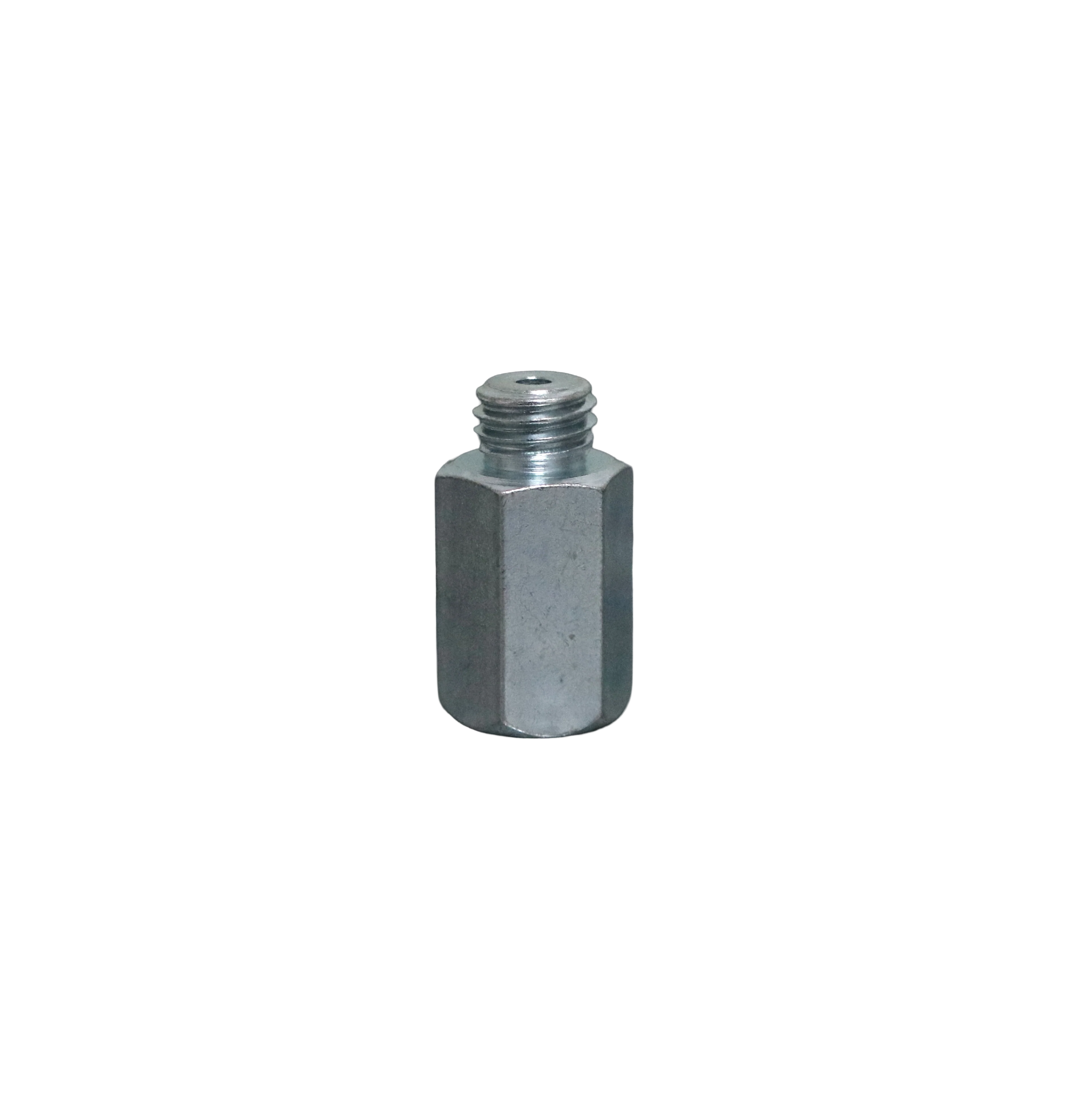 Farecla G Mop Bolt Adaptor