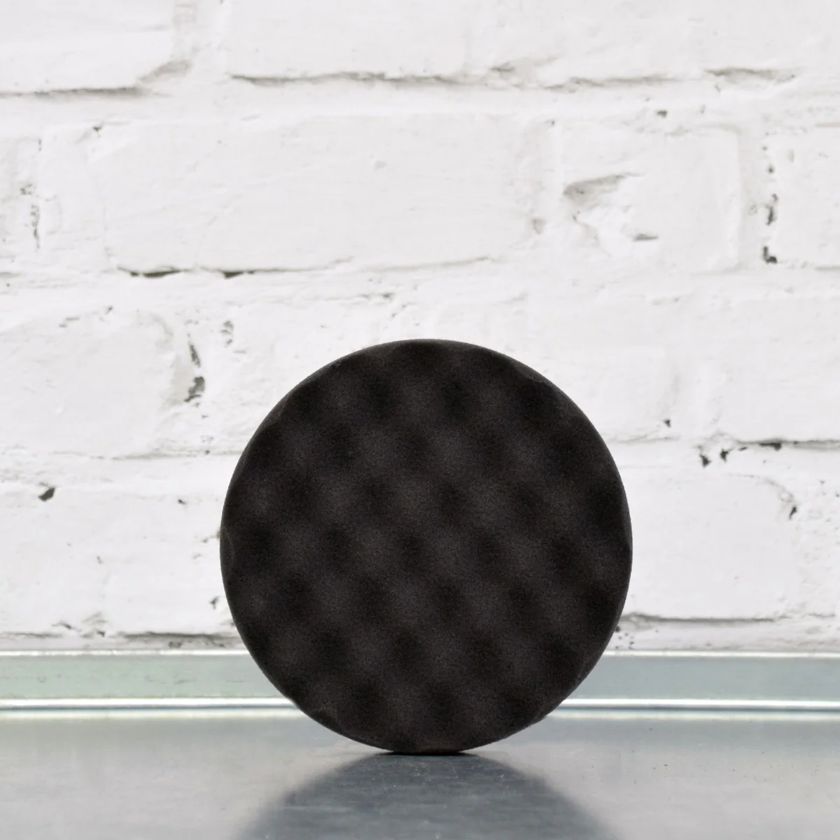 3M Perfect-It III High Gloss Pads (150mm)