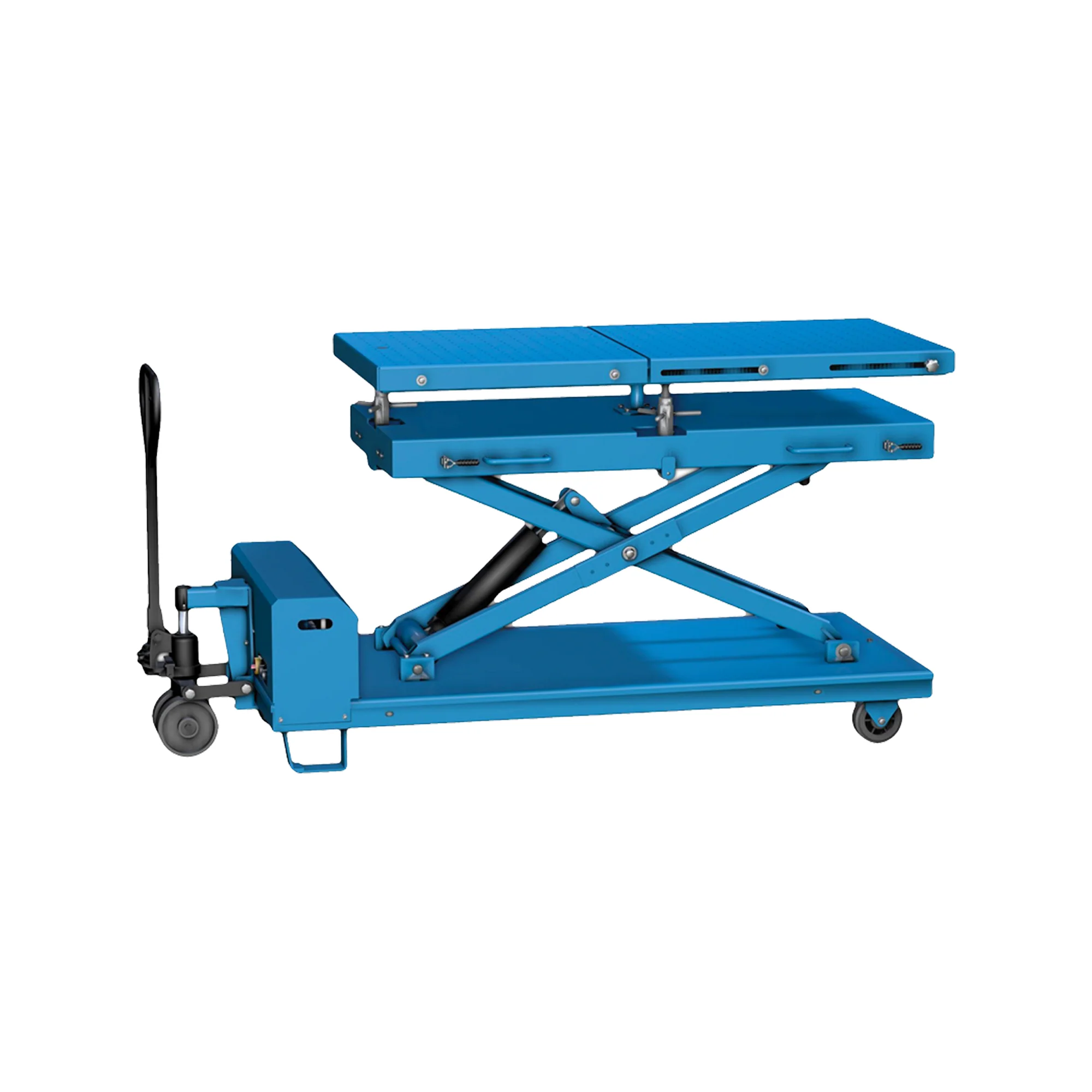 Hofmann Megaplan EV Battery Table Lift
