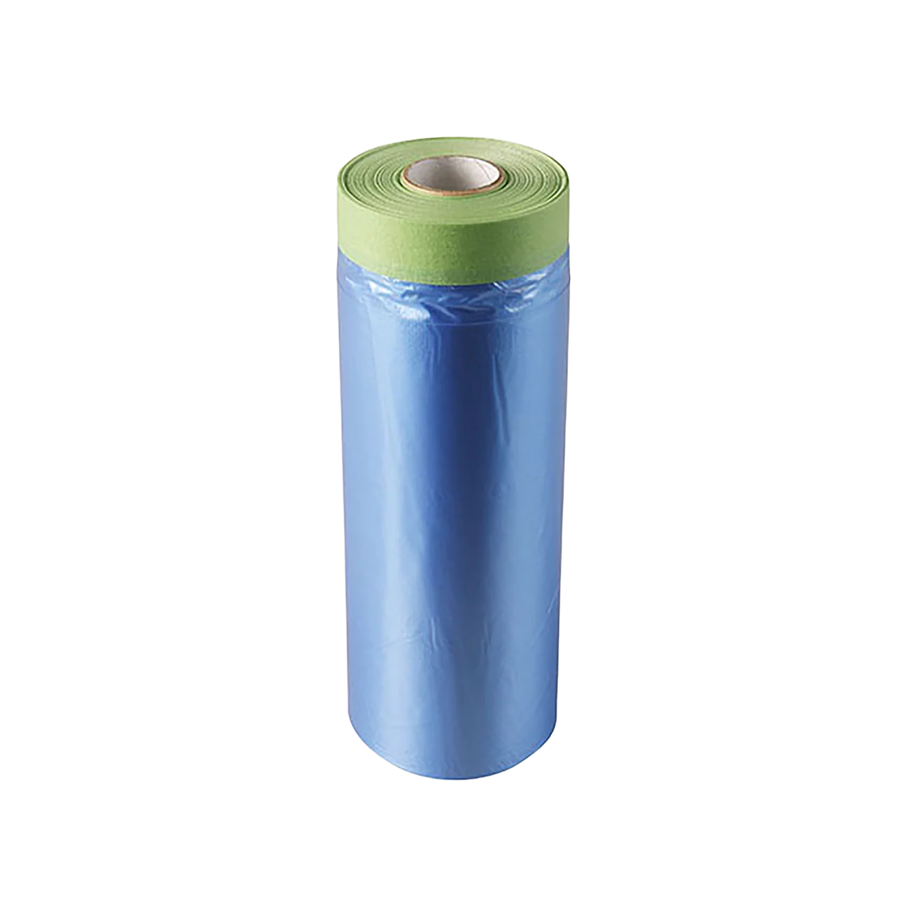 Indasa Cover Roll - Image 4