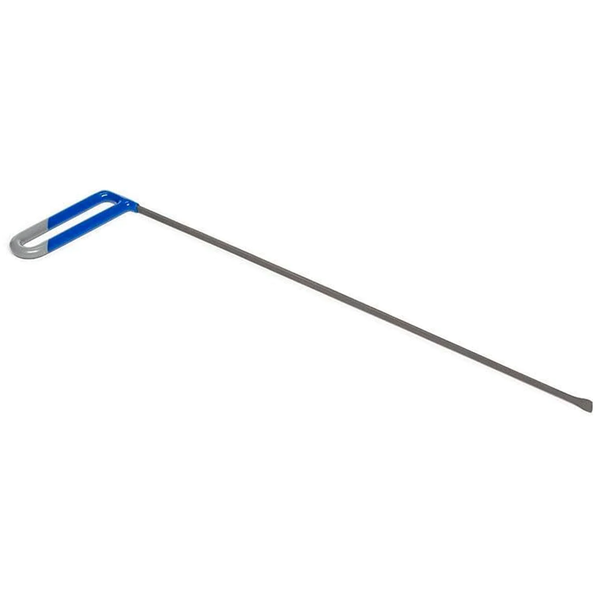 KECO Dentcraft 20" Ultra Thin Whale Tail - 1/2" Tip