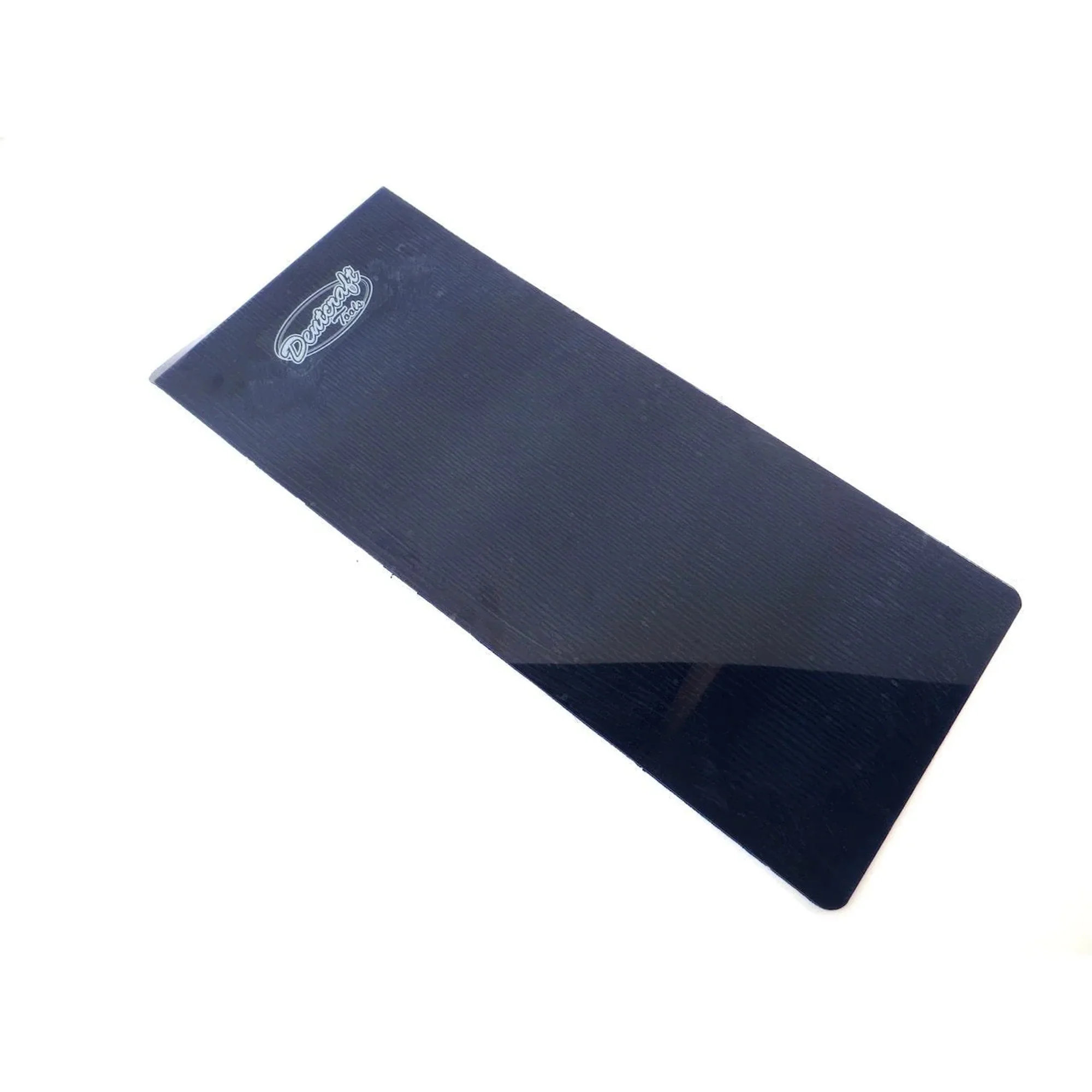 KECO Dentcraft Window Guard XL (10 x 22")