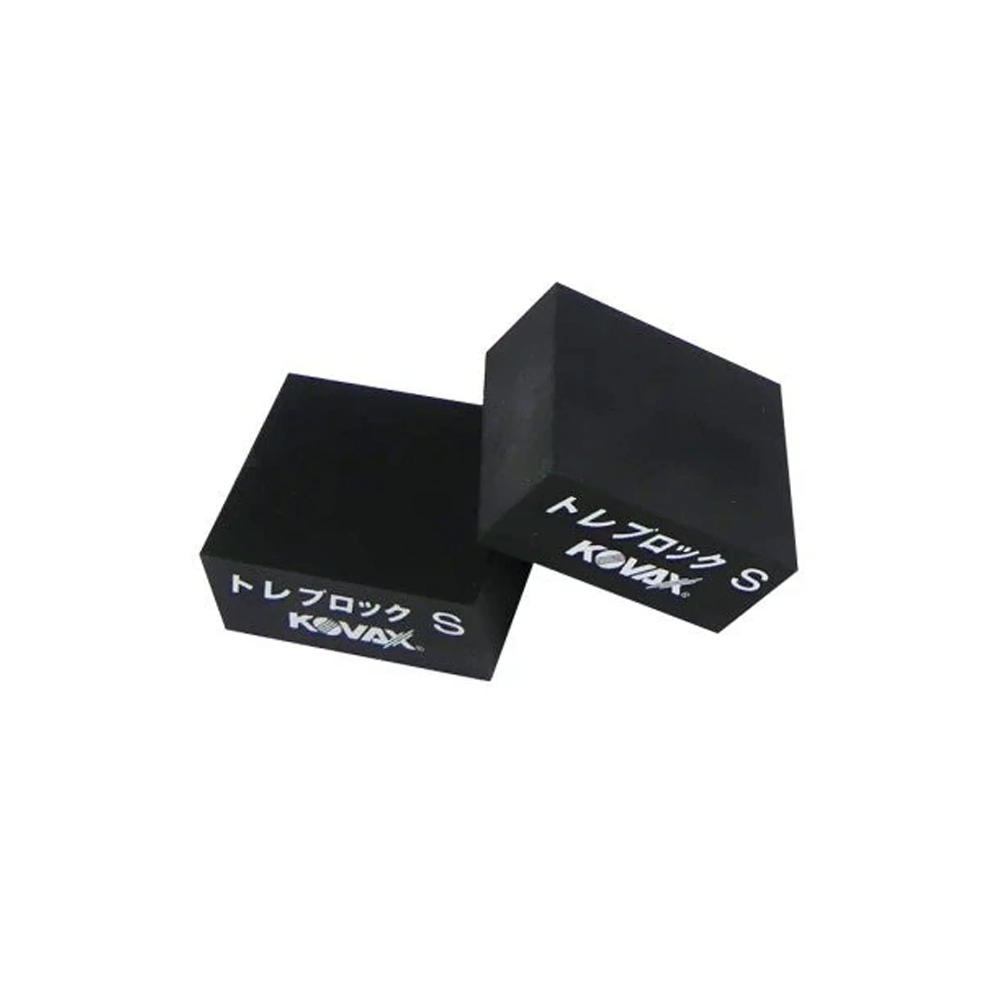 KECO Kovax Tolecut Dry-Sanding Block